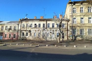 1-кімнатна квартира за адресою вул. Різівська (площа 20 м²) - Atlanta.ua - фото 15