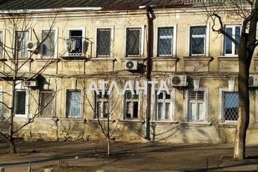 1-кімнатна квартира за адресою вул. Різівська (площа 20 м²) - Atlanta.ua - фото 16