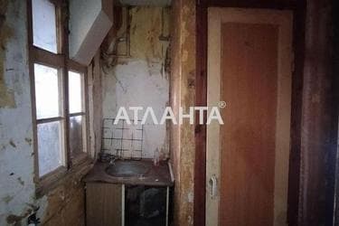 1-кімнатна квартира за адресою вул. Різівська (площа 20 м²) - Atlanta.ua - фото 24