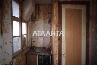 1-кімнатна квартира за адресою вул. Різівська (площа 20 м²) - Atlanta.ua - фото 22