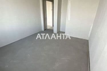 2-кімнатна квартира за адресою вул. Краснова (площа 52 м²) - Atlanta.ua - фото 13