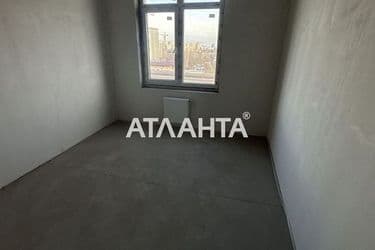 2-кімнатна квартира за адресою вул. Краснова (площа 52 м²) - Atlanta.ua - фото 14