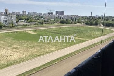 2-кімнатна квартира за адресою вул. Краснова (площа 52 м²) - Atlanta.ua - фото 15