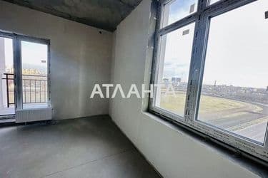 2-кімнатна квартира за адресою вул. Краснова (площа 52 м²) - Atlanta.ua - фото 12