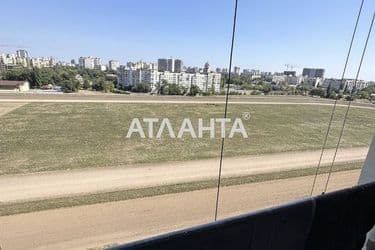 2-кімнатна квартира за адресою вул. Краснова (площа 52 м²) - Atlanta.ua - фото 16