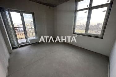 2-кімнатна квартира за адресою вул. Краснова (площа 52 м²) - Atlanta.ua - фото 11