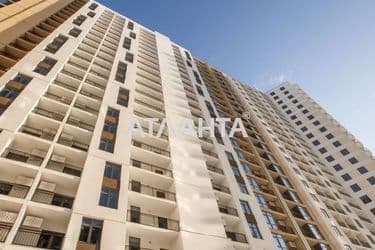 2-кімнатна квартира за адресою вул. Краснова (площа 52 м²) - Atlanta.ua - фото 19