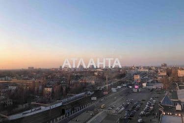 2-rooms apartment apartment by the address st. Srednefontanskaya (area 50,6 m²) - Atlanta.ua - photo 20