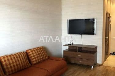 2-rooms apartment apartment by the address st. Srednefontanskaya (area 50,6 m²) - Atlanta.ua - photo 21