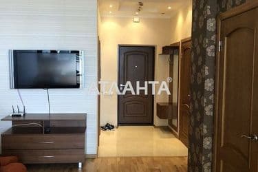 2-rooms apartment apartment by the address st. Srednefontanskaya (area 50,6 m²) - Atlanta.ua - photo 22