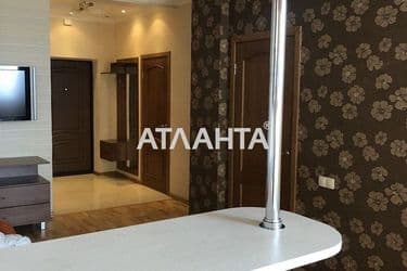 2-rooms apartment apartment by the address st. Srednefontanskaya (area 50,6 m²) - Atlanta.ua - photo 26