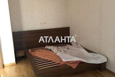 2-rooms apartment apartment by the address st. Srednefontanskaya (area 50,6 m²) - Atlanta.ua - photo 27