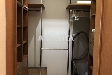 2-rooms apartment apartment by the address st. Srednefontanskaya (area 50,6 m²) - Atlanta.ua - photo 28