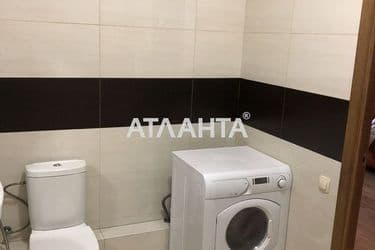 2-rooms apartment apartment by the address st. Srednefontanskaya (area 50,6 m²) - Atlanta.ua - photo 31