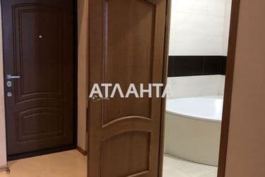 2-rooms apartment apartment by the address st. Srednefontanskaya (area 50,6 m²) - Atlanta.ua - photo 32