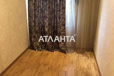 2-rooms apartment apartment by the address st. Srednefontanskaya (area 50,6 m²) - Atlanta.ua - photo 34