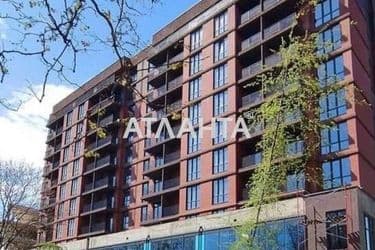 2-rooms apartment apartment by the address st. Fontanskaya dor Perekopskoy Divizii (area 56 m²) - Atlanta.ua - photo 7