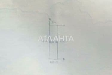 Участок по адресу ул. Уютная (площадь 7,2 сот) - Atlanta.ua - фото 8