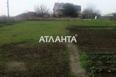 Участок по адресу ул. Уютная (площадь 7,2 сот) - Atlanta.ua - фото 10