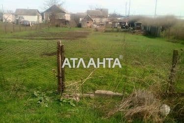 Участок по адресу ул. Уютная (площадь 7,2 сот) - Atlanta.ua - фото 11