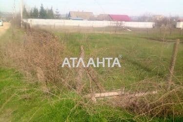 Участок по адресу ул. Уютная (площадь 7,2 сот) - Atlanta.ua - фото 12