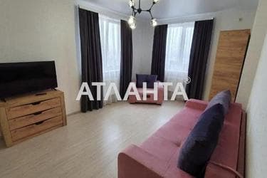2-rooms apartment apartment by the address st. Vorobeva ak (area 57 m²) - Atlanta.ua - photo 14