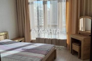 2-rooms apartment apartment by the address st. Vorobeva ak (area 57 m²) - Atlanta.ua - photo 16