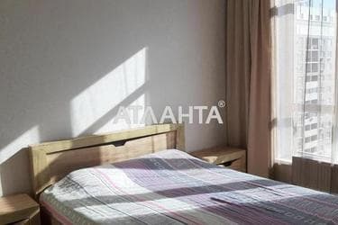 2-rooms apartment apartment by the address st. Vorobeva ak (area 57 m²) - Atlanta.ua - photo 17