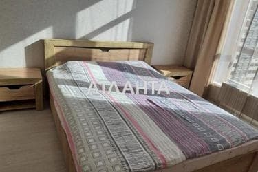 2-rooms apartment apartment by the address st. Vorobeva ak (area 57 m²) - Atlanta.ua - photo 18