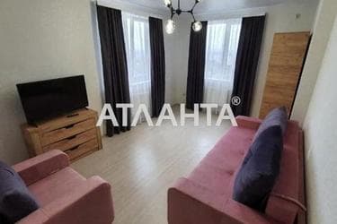 2-rooms apartment apartment by the address st. Vorobeva ak (area 57 m²) - Atlanta.ua - photo 15