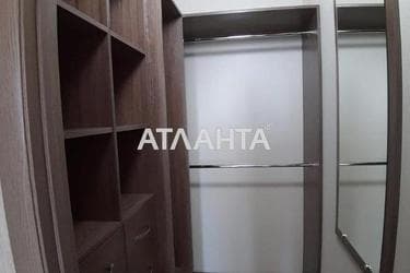 2-rooms apartment apartment by the address st. Vorobeva ak (area 57 m²) - Atlanta.ua - photo 23