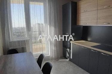 2-rooms apartment apartment by the address st. Vorobeva ak (area 57 m²) - Atlanta.ua - photo 19
