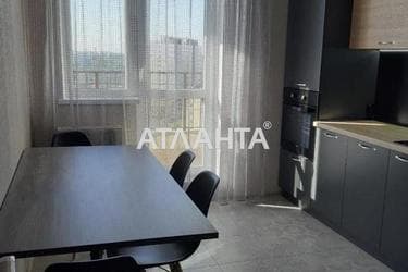 2-rooms apartment apartment by the address st. Vorobeva ak (area 57 m²) - Atlanta.ua - photo 20