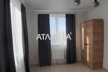 2-rooms apartment apartment by the address st. Vorobeva ak (area 57 m²) - Atlanta.ua - photo 24