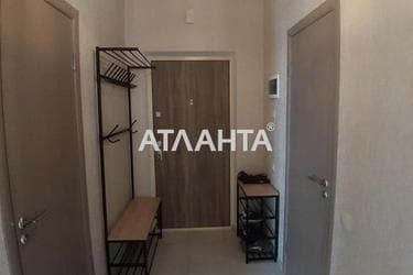 2-rooms apartment apartment by the address st. Vorobeva ak (area 57 m²) - Atlanta.ua - photo 26
