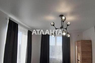2-rooms apartment apartment by the address st. Vorobeva ak (area 57 m²) - Atlanta.ua - photo 25