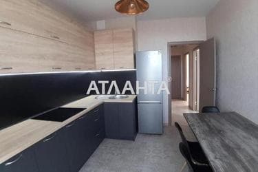 2-rooms apartment apartment by the address st. Vorobeva ak (area 57 m²) - Atlanta.ua - photo 21