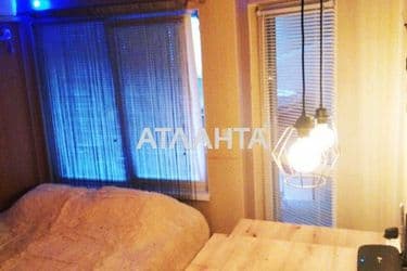 1-room apartment apartment by the address st. Troitskaya Yaroslavskogo ul (area 19 m²) - Atlanta.ua - photo 17