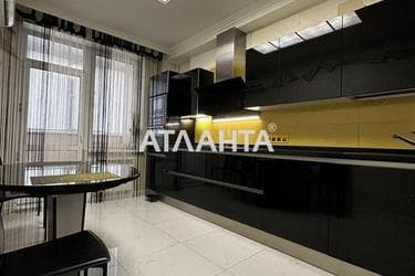 3-комнатная квартира по адресу ул. Малиновского марш. (площадь 107,5 м²) - Atlanta.ua - фото 20