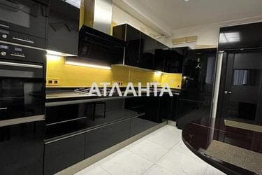 3-комнатная квартира по адресу ул. Малиновского марш. (площадь 107,5 м²) - Atlanta.ua - фото 19