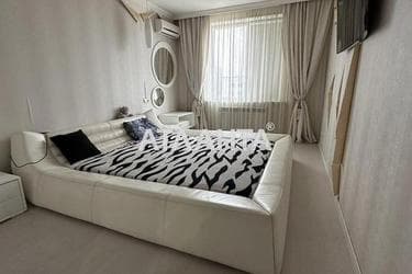 3-комнатная квартира по адресу ул. Малиновского марш. (площадь 107,5 м²) - Atlanta.ua - фото 17