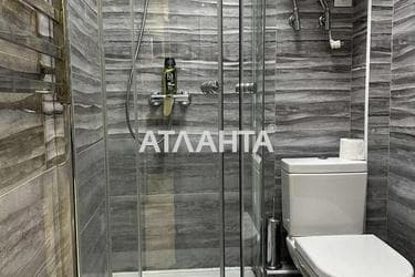 3-комнатная квартира по адресу ул. Малиновского марш. (площадь 107,5 м²) - Atlanta.ua - фото 23