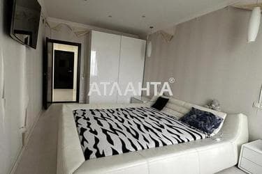 3-комнатная квартира по адресу ул. Малиновского марш. (площадь 107,5 м²) - Atlanta.ua - фото 18