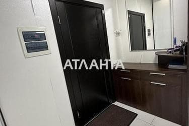 3-комнатная квартира по адресу ул. Малиновского марш. (площадь 107,5 м²) - Atlanta.ua - фото 27