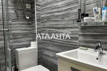 3-комнатная квартира по адресу ул. Малиновского марш. (площадь 107,5 м²) - Atlanta.ua - фото 24