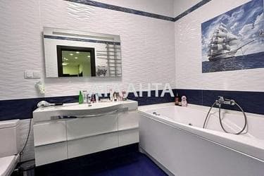 3-комнатная квартира по адресу ул. Малиновского марш. (площадь 107,5 м²) - Atlanta.ua - фото 22