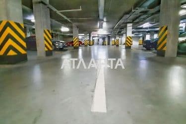 Комерційна нерухомість за адресою вул. Генуезька (площа 28,8 м²) - Atlanta.ua - фото 9