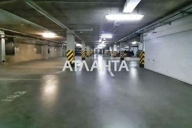 Комерційна нерухомість за адресою вул. Генуезька (площа 28,8 м²) - Atlanta.ua - фото 10