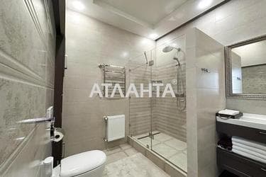 4+-rooms apartment apartment by the address st. Zhemchuzhnaya (area 140 m²) - Atlanta.ua - photo 38