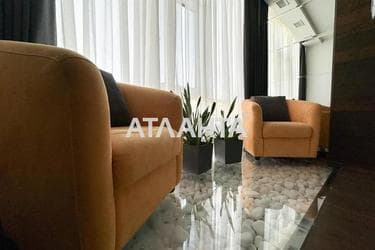 4+-rooms apartment apartment by the address st. Zhemchuzhnaya (area 140 m²) - Atlanta.ua - photo 25